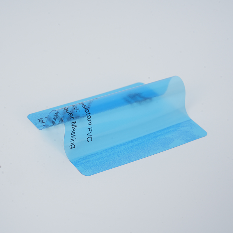 উচ্চ উচ্চতা মুক্তি পিভিসি
